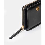 トリーバーチ TORY BURCH | U-STREAM | 詳細画像7