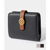 トリーバーチ TORY BURCH | U-STREAM | 詳細画像1