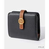 トリーバーチ TORY BURCH | U-STREAM | 詳細画像2