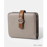 トリーバーチ TORY BURCH | U-STREAM | 詳細画像3