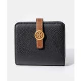 トリーバーチ TORY BURCH | U-STREAM | 詳細画像4