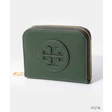 トリーバーチ TORY BURCH | U-STREAM | 詳細画像2