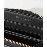 トリーバーチ TORY BURCH | U-STREAM | 詳細画像12