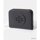 トリーバーチ TORY BURCH | U-STREAM | 詳細画像3