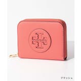 トリーバーチ TORY BURCH | U-STREAM | 詳細画像4