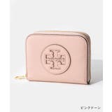 トリーバーチ TORY BURCH | U-STREAM | 詳細画像5