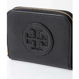 トリーバーチ TORY BURCH | U-STREAM | 詳細画像9