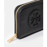 トリーバーチ TORY BURCH | U-STREAM | 詳細画像10