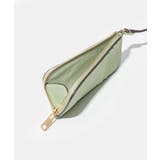 トリーバーチ TORY BURCH | U-STREAM | 詳細画像17 