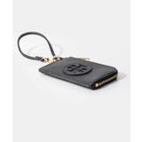 トリーバーチ TORY BURCH | U-STREAM | 詳細画像8 