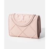 トリーバーチ TORY BURCH | U-STREAM | 詳細画像11