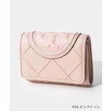 トリーバーチ TORY BURCH | U-STREAM | 詳細画像3