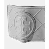 トリーバーチ TORY BURCH | U-STREAM | 詳細画像7