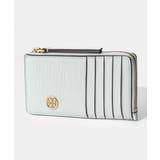 トリーバーチ TORY BURCH | U-STREAM | 詳細画像1