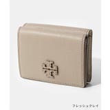 トリーバーチ TORY BURCH | U-STREAM | 詳細画像2