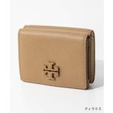 トリーバーチ TORY BURCH | U-STREAM | 詳細画像3