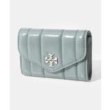 トリーバーチ TORY BURCH | U-STREAM | 詳細画像1