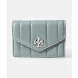 トリーバーチ TORY BURCH | U-STREAM | 詳細画像2