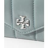 トリーバーチ TORY BURCH | U-STREAM | 詳細画像5