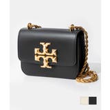 トリーバーチ TORY BURCH | U-STREAM | 詳細画像1