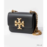 トリーバーチ TORY BURCH | U-STREAM | 詳細画像2