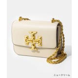 トリーバーチ TORY BURCH | U-STREAM | 詳細画像3