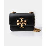 トリーバーチ TORY BURCH | U-STREAM | 詳細画像4