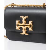 トリーバーチ TORY BURCH | U-STREAM | 詳細画像7