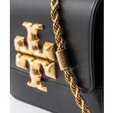 トリーバーチ TORY BURCH | U-STREAM | 詳細画像8