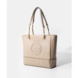 トリーバーチ TORY BURCH | U-STREAM | 詳細画像1