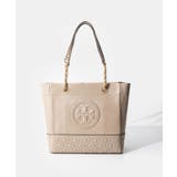 トリーバーチ TORY BURCH | U-STREAM | 詳細画像2