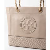トリーバーチ TORY BURCH | U-STREAM | 詳細画像5