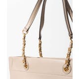 トリーバーチ TORY BURCH | U-STREAM | 詳細画像6