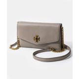 トリーバーチ TORY BURCH | U-STREAM | 詳細画像1