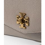 トリーバーチ TORY BURCH | U-STREAM | 詳細画像5