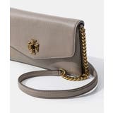 トリーバーチ TORY BURCH | U-STREAM | 詳細画像6