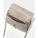 トリーバーチ TORY BURCH | U-STREAM | 詳細画像9