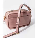 トリーバーチ TORY BURCH | U-STREAM | 詳細画像7