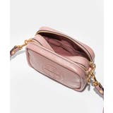 トリーバーチ TORY BURCH | U-STREAM | 詳細画像8