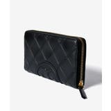 トリーバーチ TORY BURCH | U-STREAM | 詳細画像3