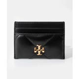トリーバーチ TORY BURCH | U-STREAM | 詳細画像1 