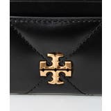 トリーバーチ TORY BURCH | U-STREAM | 詳細画像5 