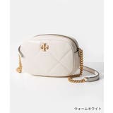 トリーバーチ TORY BURCH | U-STREAM | 詳細画像3 