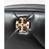 トリーバーチ TORY BURCH | U-STREAM | 詳細画像6 