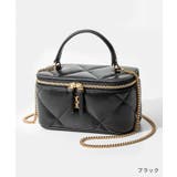 トリーバーチ TORY BURCH | U-STREAM | 詳細画像2 