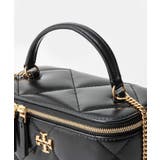 トリーバーチ TORY BURCH | U-STREAM | 詳細画像7 