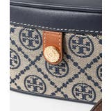 トリーバーチ TORY BURCH | U-STREAM | 詳細画像5 