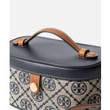 トリーバーチ TORY BURCH | U-STREAM | 詳細画像6 