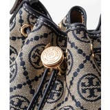 トリーバーチ TORY BURCH | U-STREAM | 詳細画像5 