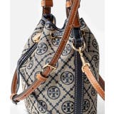 トリーバーチ TORY BURCH | U-STREAM | 詳細画像7 